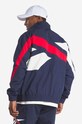 Odzież Reebok Classic bluza IA2506 granatowy