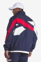 Reebok Classic sweatshirt  100% Nylon