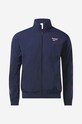 Reebok Classic bluza IA2506 granatowy