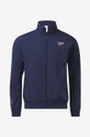 Reebok Classic sweatshirt Men’s