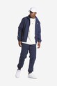 Reebok Classic bluza IA2506