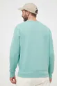 Polo Ralph Lauren bluza 60 % Bawełna, 40 % Poliester