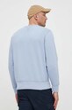 Odzież Polo Ralph Lauren bluza 710766772 niebieski