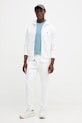 Polo Ralph Lauren sweatshirt 710881517 white AW25