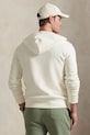 Суичър Polo Ralph Lauren 710881517 бежов AW25