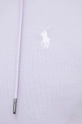 Polo Ralph Lauren bluza Męski