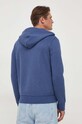 Odzież Polo Ralph Lauren bluza 710881517 niebieski