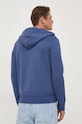 Îmbrăcăminte Polo Ralph Lauren bluză 710881517 albastru