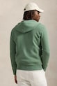 Polo Ralph Lauren bluza 710881517 zielony AW25