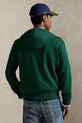 Polo Ralph Lauren bluza 710881517 zielony SS25