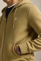 Polo Ralph Lauren bluza zielony 710881517