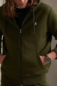 Polo Ralph Lauren bluza zielony 710881517