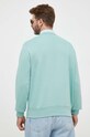 Ρούχα Μπλούζα Polo Ralph Lauren 710909590 πράσινο