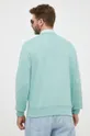 Polo Ralph Lauren bluza 67 % Bawełna, 33 % Poliester