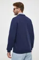 Polo Ralph Lauren bluza 60 % Bawełna, 40 % Poliester 