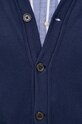 Μπλούζα Polo Ralph Lauren 710909668 σκούρο μπλε
