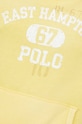 Polo Ralph Lauren bluza 710909917 żółty