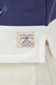 Μπλούζα Polo Ralph Lauren 710909944 σκούρο μπλε