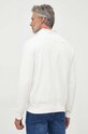 Oblečenie Mikina Polo Ralph Lauren 710909946 biela
