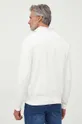 Polo Ralph Lauren bluza 87 % Bawełna, 13 % Poliester