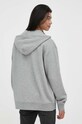 Odzież Levi's bluza 38717.0029 szary