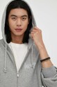 Μπλούζα Levi's γκρί 38717.0029