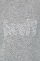 Levi's bluza 38717.0029