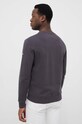 Oblačila Bombažen pulover Pepe Jeans Edward PM582380.990 siva