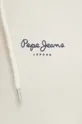 Βαμβακερή μπλούζα Pepe Jeans Edward Ανδρικά