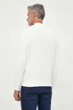 Βαμβακερή μπλούζα Pepe Jeans Meier  100% Βαμβάκι