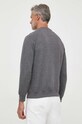 Ρούχα Μπλούζα Pepe Jeans Meier PM582477.963 γκρί