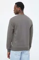 Bombažen pulover Pepe Jeans Oldwive  100 % Bombaž
