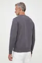 Bombažen pulover Pepe Jeans Medley  100 % Bombaž