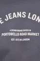Pepe Jeans felpa in cotone Medley Uomo