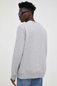 Odzież Levi's bluza 38423.0045 szary