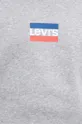 Levi's bluza Męski