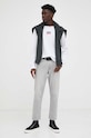 Levi's bluza 38423.0046 negru AW23