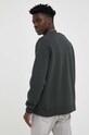 Îmbrăcăminte Levi's bluza 38423.0046 negru