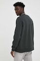 Îmbrăcăminte Levi's bluza 38423.0046 negru