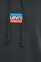 Levi's bluza 38424.0058 negru