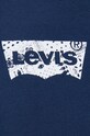 Levi's bluza bawełniana 38424.0081
