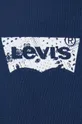 Bombažen pulover Levi's