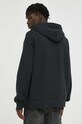 Odzież Levi's bluza bawełniana 38479.0254 czarny