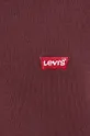 Levi's bluza bawełniana Męski