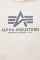 Кофта Alpha Industries Чоловічий