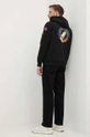 Alpha Industries felpa Space Shuttle Hoody 80% Cotone, 20% Poliestere