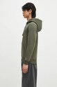 Alpha Industries sweatshirt 196318.142 green AW23