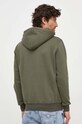 Îmbrăcăminte Alpha Industries bluză 196318.142 verde