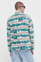 Одежда Кофта Billabong ABYFT00398 бежевый