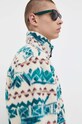 Кофта Billabong бежевый ABYFT00398